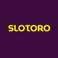 Slotoro Casino (CPA) — PL logo